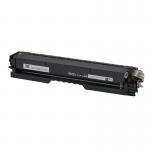 Картридж Sakura CTL-1100K для Pantum, черный, 1000к.