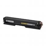 Картридж Sakura CTL-1100Y для Pantum, желтый, 700к.