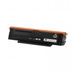 Картридж Sakura PC-212EV для Pantum M6502/M6502W/M6552/M6552NW/P2502/P2502W, черный, 1600 к.