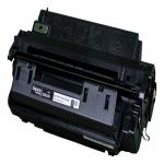 Картридж Sakura Q2610A (10A) для HP, черный, 6000 к.