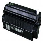 Картридж Sakura Q2613X (13X) для HP, черный, 4000 к.