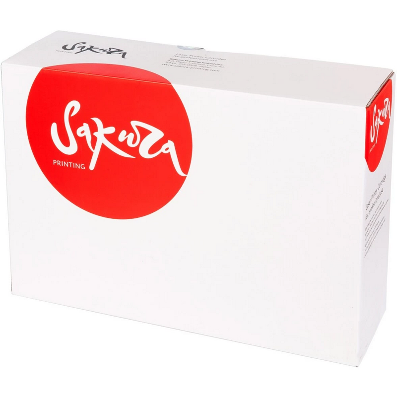 Картридж Sakura TL-428X для Pantum P3308DN/M7108DN/M7308FDN, черный, 6000 к.