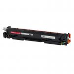Картридж Sakura W2213X (207X) для HP LJ M255/MFPM282/M283, пурпурный, 2450 к.