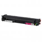 Картридж Sakura W2033A (415A) для HP, пурпурный, 2100 к.