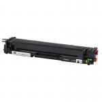 Картридж Sakura W2030A (415A) для HP, черный, 2400 к.
