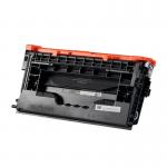 Картридж Sakura W1470X (147X) для HP, черный, 25200 к.