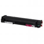 Картридж Sakura CF413A (410A) для HP, пурпурный, 2300 к.