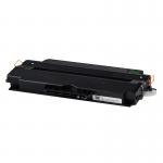 Картридж Sakura MLT-D115L для Samsung, черный, 3000 к.