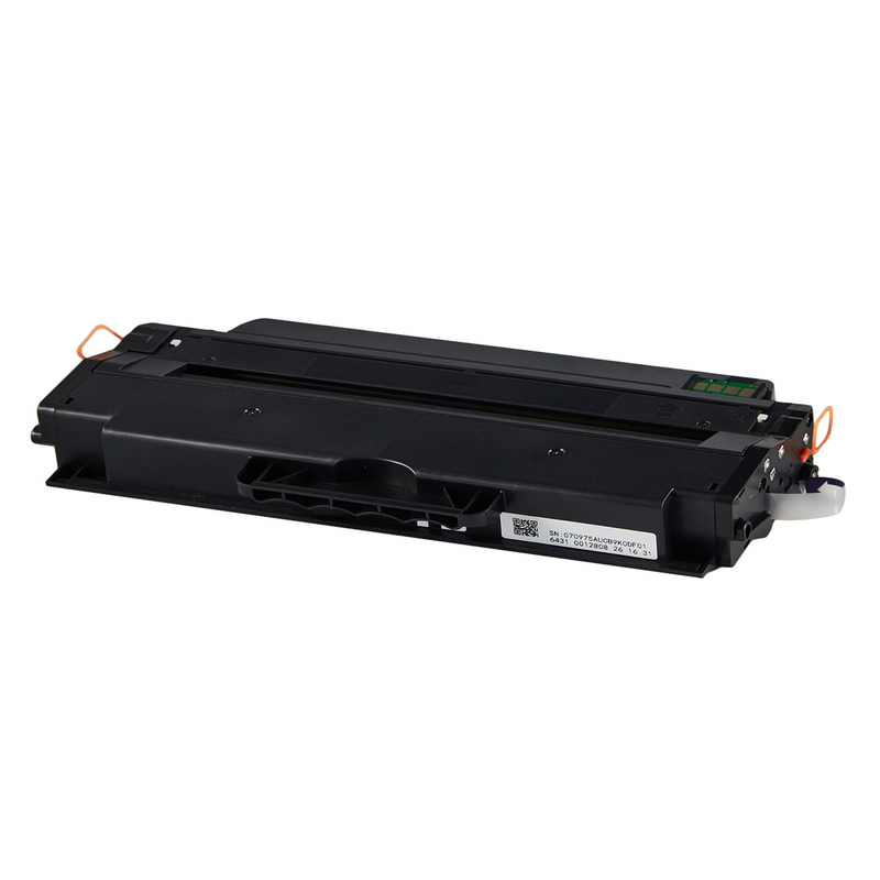 Картридж Sakura MLT-D115L для Samsung, черный, 3000 к.