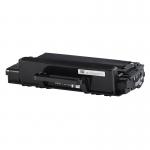 Картридж Sakura MLT-D203E для Samsung, черный, 10000 к.