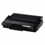 Картридж Sakura MLT-D203L для Samsung, черный, 5000 к.