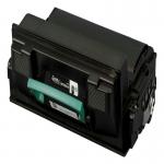 Картридж Sakura MLT-D203U для Samsung, черный, 15000 к