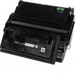 Картридж Sakura Q5942A Q1338A для HP, черный, 12000 к.