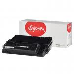 Картридж Sakura Q5942X (42X) для HP, черный, 20000 к.