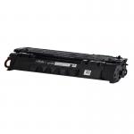 Картридж Sakura Q5949A (49A) для HP, черный, 2500 к.