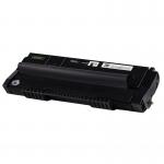 Картридж Sakura SP101E для Ricoh, черный, 2000 к.
