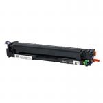 Картридж Sakura 055 BK (3016C001) для Canon LBP662/LBP663/LBP664/MF742C/MF744C/MF746Cx, черный, 2300 к.