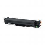 Картридж Sakura 055H BK (3020C002) для Canon MF742/MF746CX/MF744CDW/LBP664CX/LBP663CDW/ 400M454DN/ 400M454DW/ 400M479DW/ 400M479FDN/ 400M479FDW, черный, 7600 к.