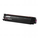 Картридж Sakura W2013X для HP Color LaserJet Enterprise M856dn/ M776dn/ MFP M776z/ MFP M776zs , пурпурный, 29000 к.