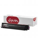 Картридж Sakura W2013X для HP Color LaserJet Enterprise M856dn/ M776dn/ MFP M776z/ MFP M776zs , пурпурный, 29000 к.