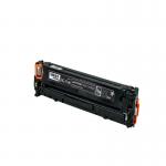 Картридж Sakura CRG716 K CB540A для HP, Canon LJ CM1312MFP/CP1215/CP1515/CP1518/ LBP5050/MF8030CN/8050CN/LJ CM1312MFP/CP1215/CP1515/CP1518б, черный, 2300 к.