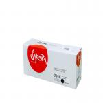 Картридж Sakura CRG716 K CB540A для HP, Canon LJ CM1312MFP/CP1215/CP1515/CP1518/ LBP5050/MF8030CN/8050CN/LJ CM1312MFP/CP1215/CP1515/CP1518б, черный, 2300 к.