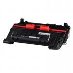 Картридж Sakura CF281A (81A) для HP, черный, 10500 к.