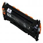 Картридж Sakura 716 K (1980B002) для Canon LBP5050/ MF8030CN/ 8050CN, черный, 2300 к.