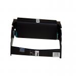 Фотобарабан Sakura E260X22G для Lexmark, черный, 30000 к.