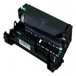 Фотобарабан Sakura DR3300 для Brother, черный, 30000 к.