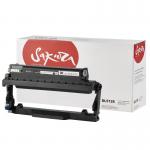 Фотобарабан Sakura DL-5126 для Pantum BP5106DN/BP5106DW/BM5106ADN/BM5106ADW/BM5106FDW, черный, 30000 к.