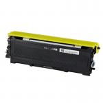 Картридж Sakura TN2085 для Brother, черный, 1500 к.