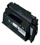 Картридж Sakura Q7553X (53X) для HP, черный, 7000 к.