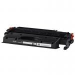 Картридж Sakura Q5949X Q7553X для HP, черный, 6000 к.