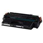 Картридж Sakura Q5949X (49X) для HP, черный, 6000 к.