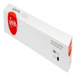 Картридж Sakura KMTN-324K (A8DA150) для Konica Minolta bizhubC258/bizhubC308/bizhubC368, черный, 28000 к.    TN-324
