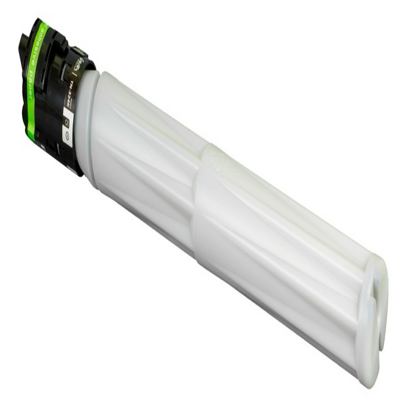 Картридж Sakura KMTN-324K (A8DA150) для Konica Minolta bizhubC258/bizhubC308/bizhubC368, черный, 28000 к.    TN-324