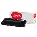 Картридж Sakura SP110E для Ricoh, черный, 2000 к.