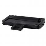 Картридж Sakura SP200HE для Ricoh, черный, 2600 к.