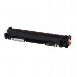 Картридж Sakura CF530A (205A) для HP, черный, 1100 к.