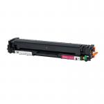 Картридж Sakura 055 M (3014C002) для Canon LBP662/LBP663/LBP664/MF742C/MF744C/MF746Cx, пурпурный, 2100 к.