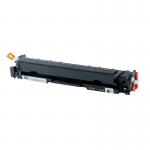 Картридж Sakura 067H BK ECO (5106C0022) для Canon i-SENSYS LBP631/LBP633/MF651/MF655/MF657, черный, 3130 к. ECO (чип без счетчика копий)