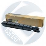 Тонер-картридж Kyocera TASKalfa 4054ci TK-8545 (30k) Black БУЛАТ s-Line (NEW)