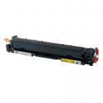 Картридж Sakura 067 Y ECO (5099C002) для Canon i-SENSYS LBP631/LBP633/MF651/MF655/MF657, желтый, 1300к. ECO (чип без счетчика копий)