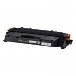 Картридж Sakura 719 (3479B002) для Canon LBP6300/LBP6650/LBP6670/LBP6680/MF-5840/MF-5980/MF-6160DW/MF-6180DW/MF-6140DN/MF-5850/MF-5870/MF-5880/MF-5950/MF-5940DN/MF-5960, черный, 2100 к