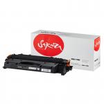 Картридж Sakura 719 (3479B002) для Canon LBP6300/LBP6650/LBP6670/LBP6680/MF-5840/MF-5980/MF-6160DW/MF-6180DW/MF-6140DN/MF-5850/MF-5870/MF-5880/MF-5950/MF-5940DN/MF-5960, черный, 2100 к