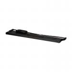 Картридж SAKURA C13S015339BA для матричных принтеров EPSON, черный, 15 млн. символов (1шт в упаковке)