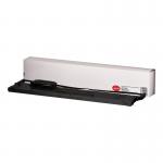 Картридж SAKURA C13S015339BA для матричных принтеров EPSON, черный, 15 млн. символов (1шт в упаковке)