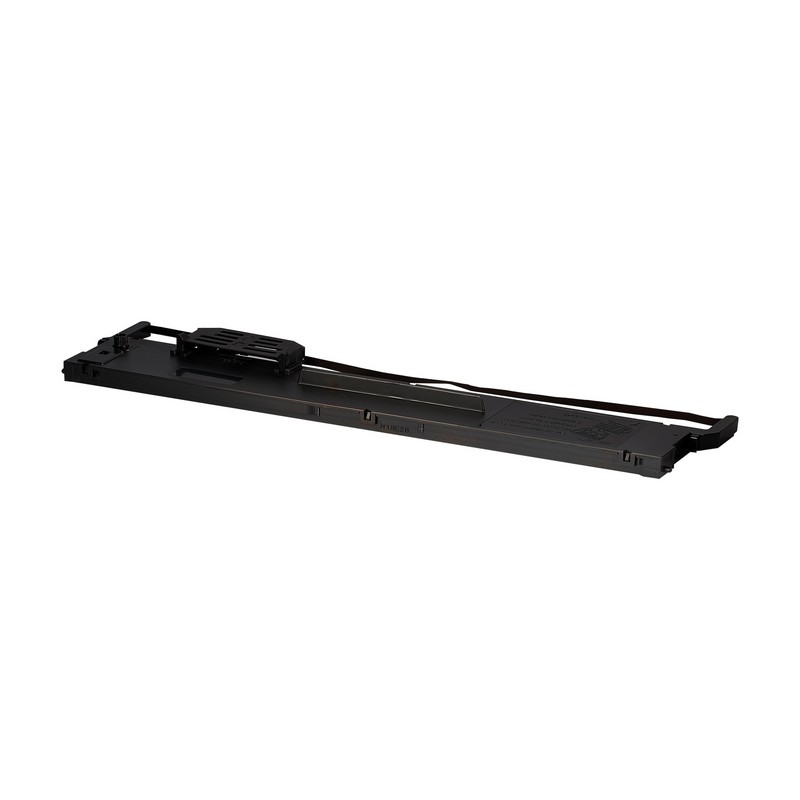 Картридж SAKURA C13S015339BA для матричных принтеров EPSON, черный, 15 млн. символов (1шт в упаковке)