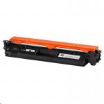 Картридж Sakura CF218XL для HP, черный, 6000 к